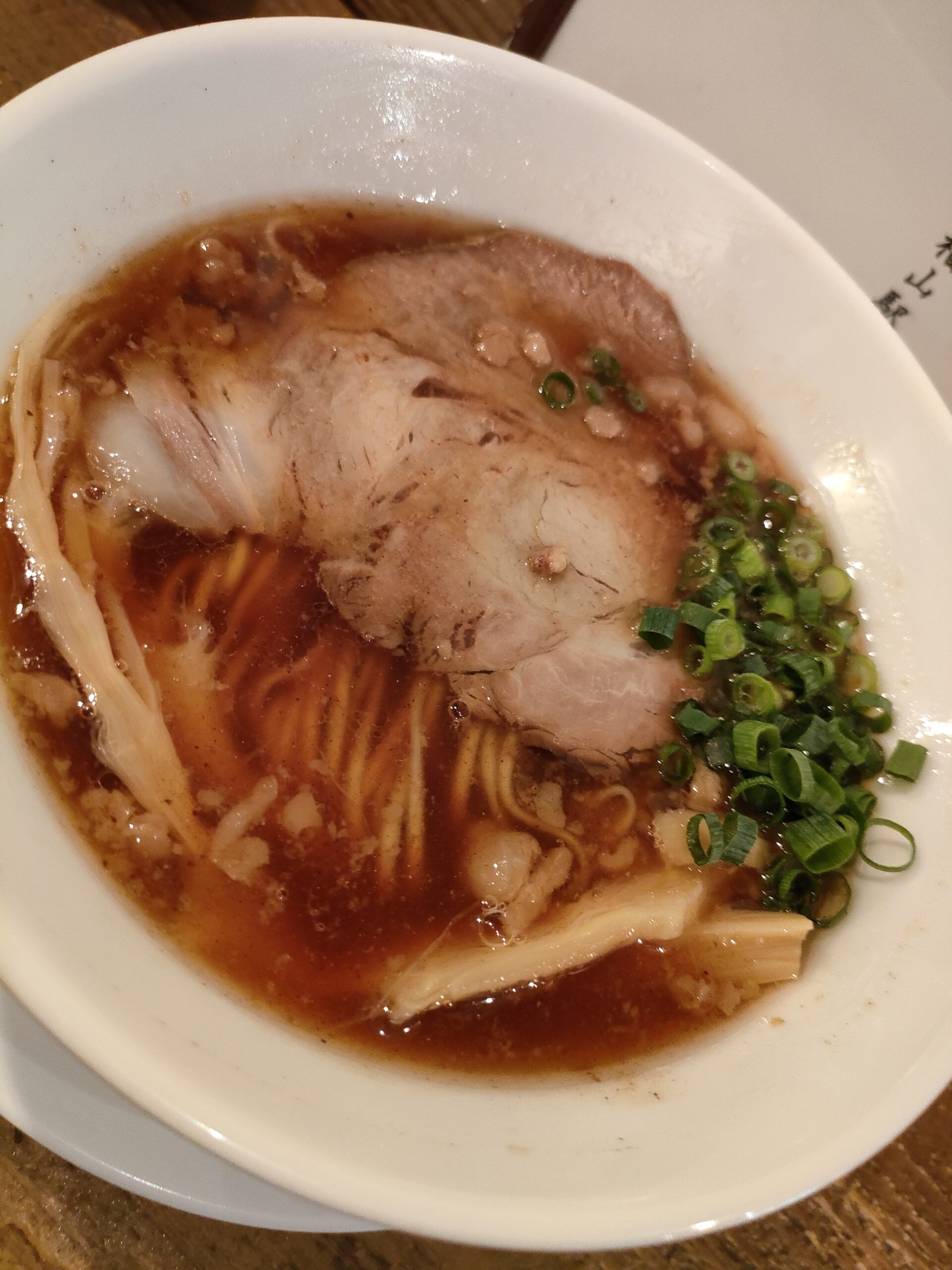 onomichi-ramen-setouchi-iriko